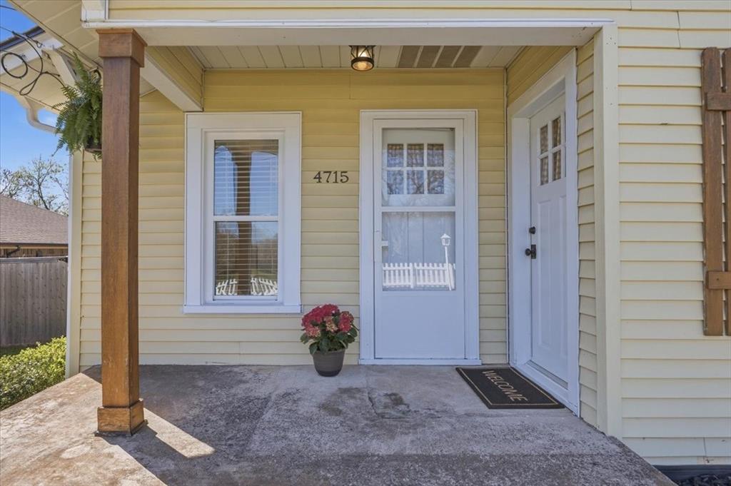 Westside Acres - Residential