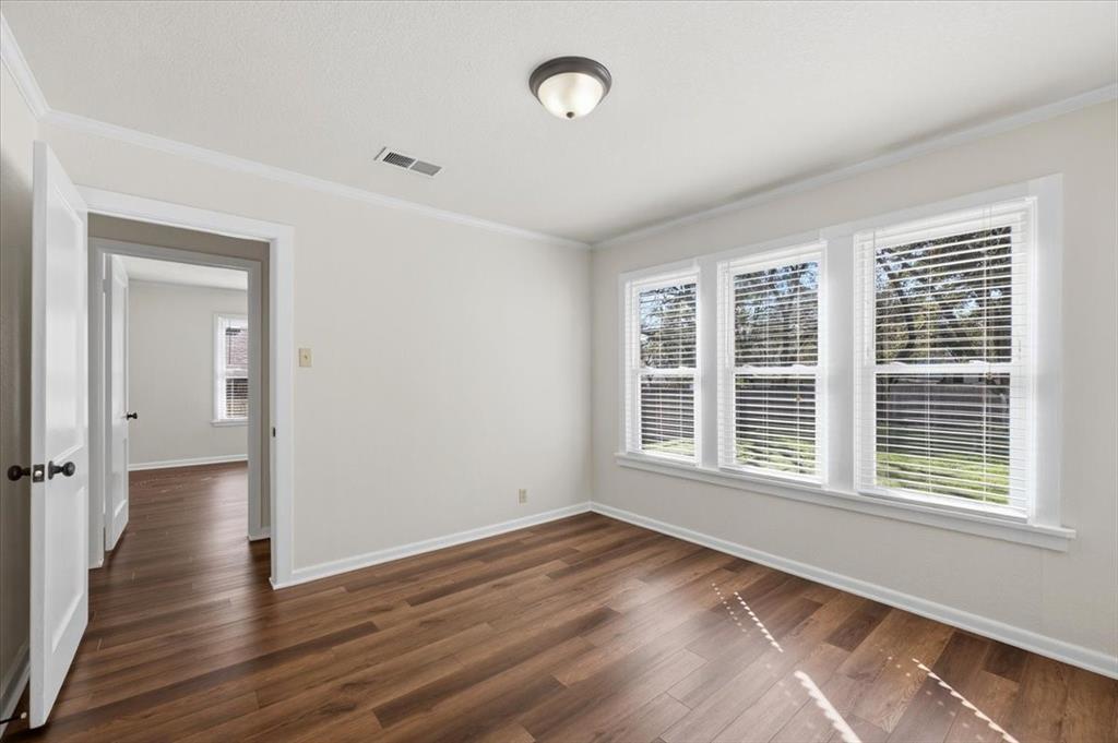 Westside Acres - Residential