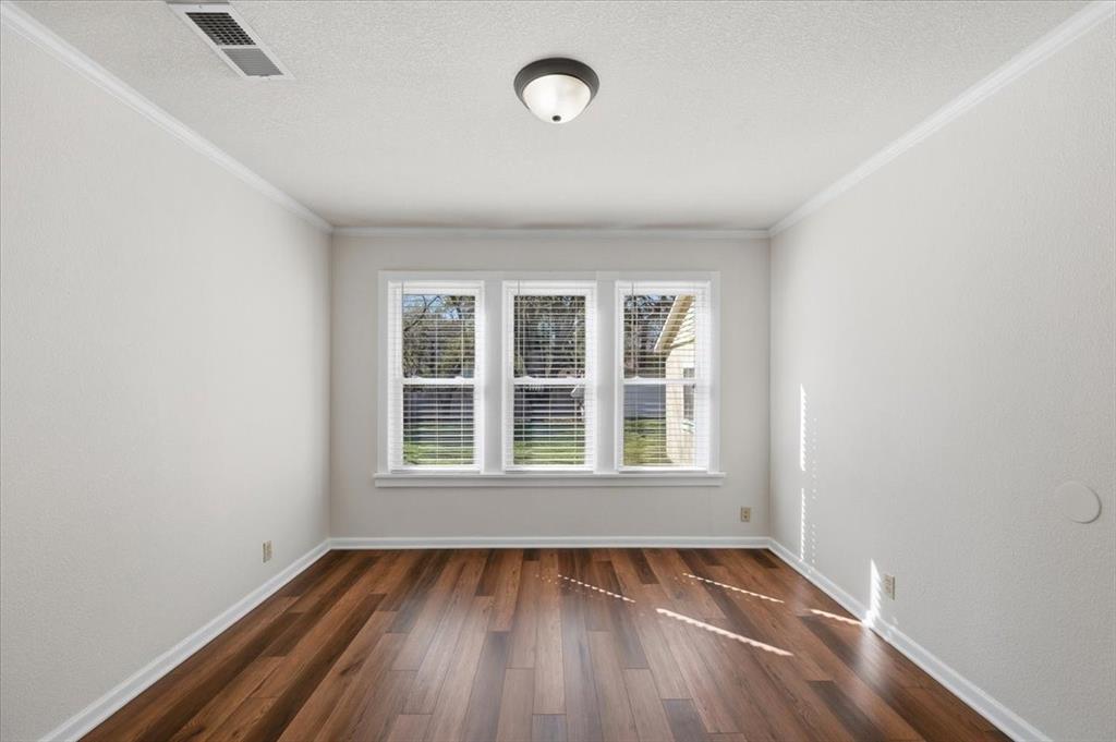 Westside Acres - Residential