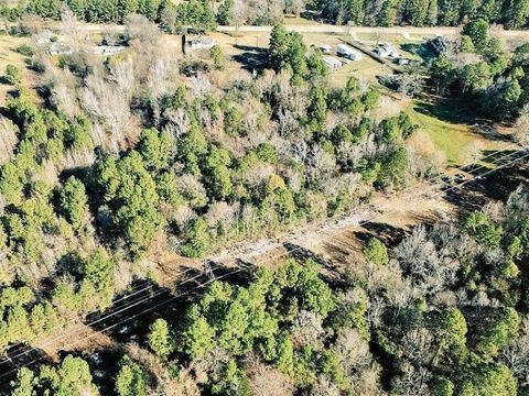 0 Lindsey Road Big Sandy TX 75755