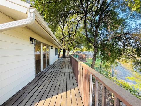 A home in Grand Prairie