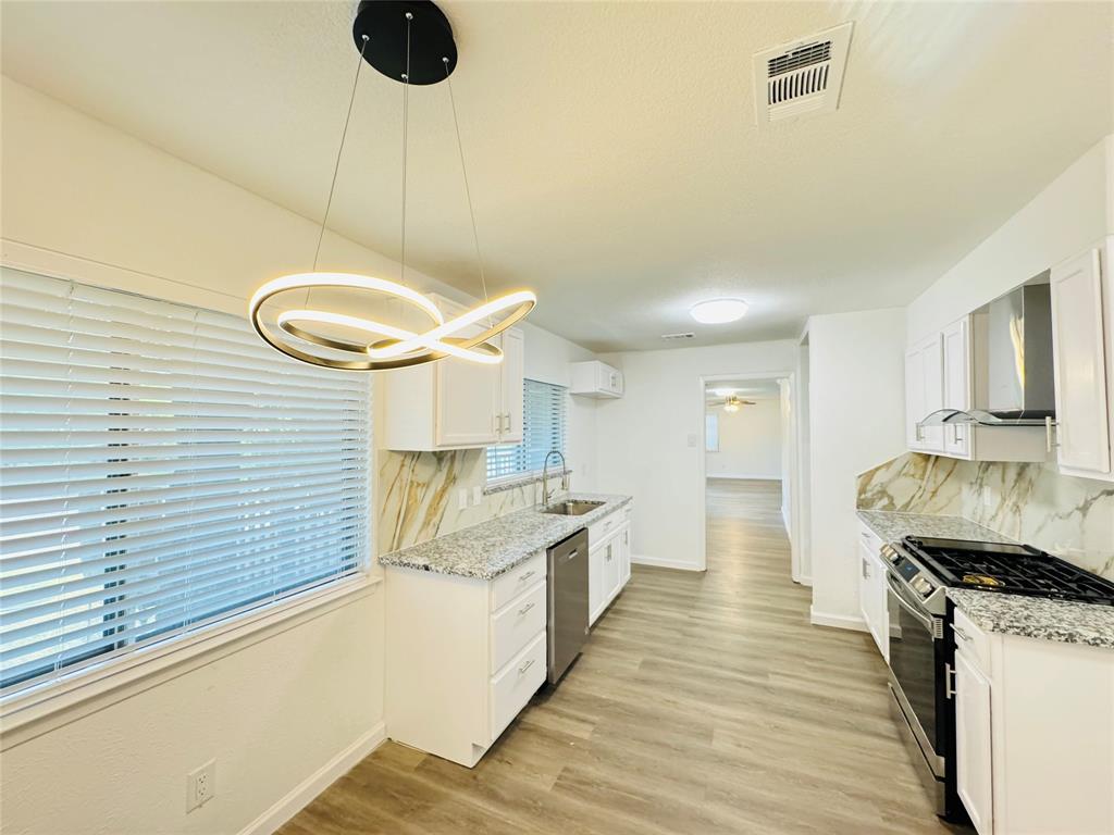 2118 Rock Creek Drive