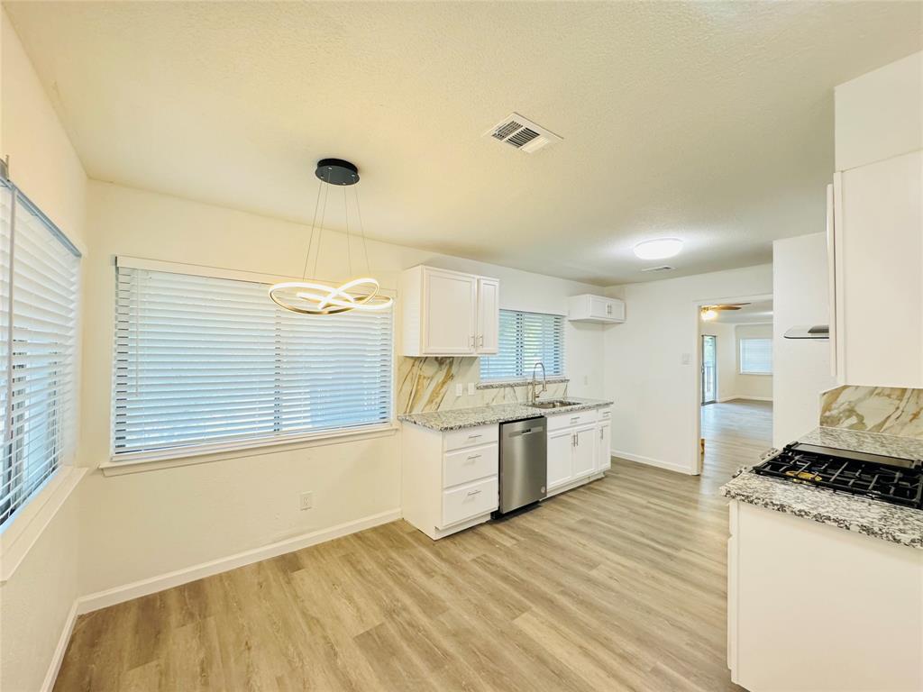 2118 Rock Creek Drive