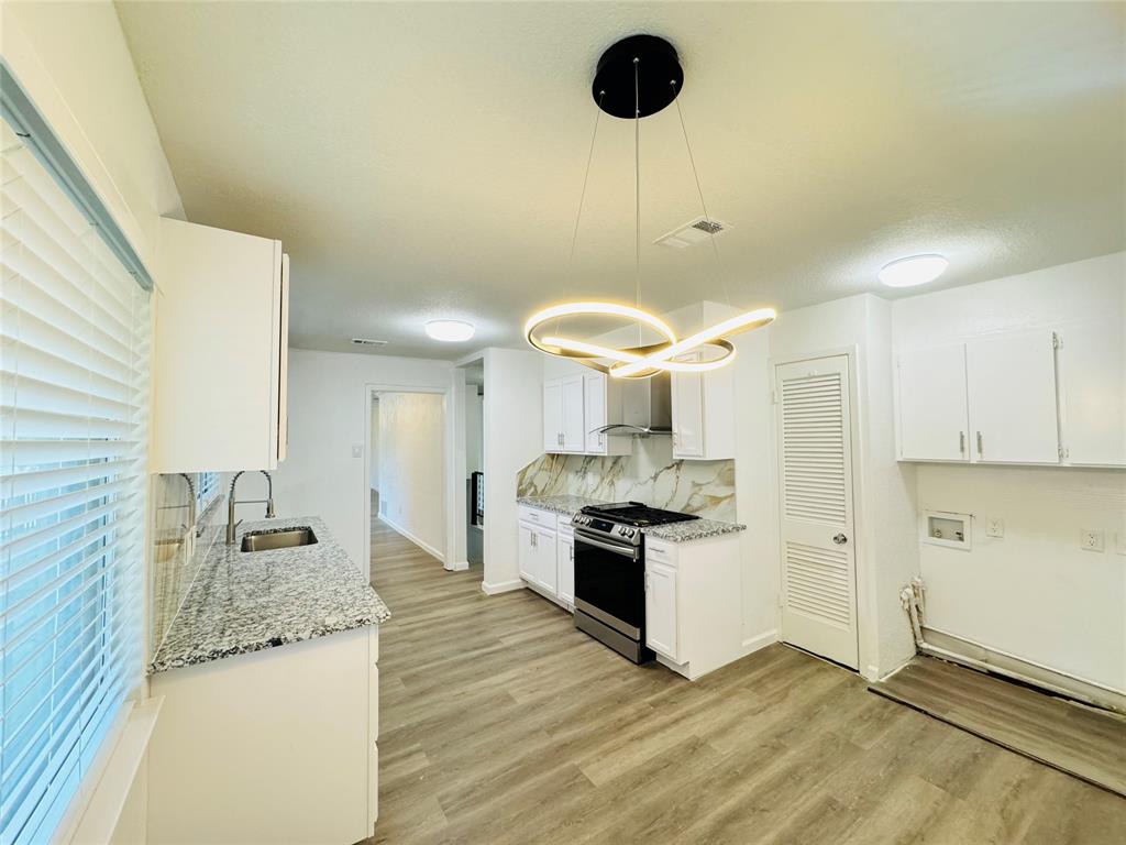 2118 Rock Creek Drive