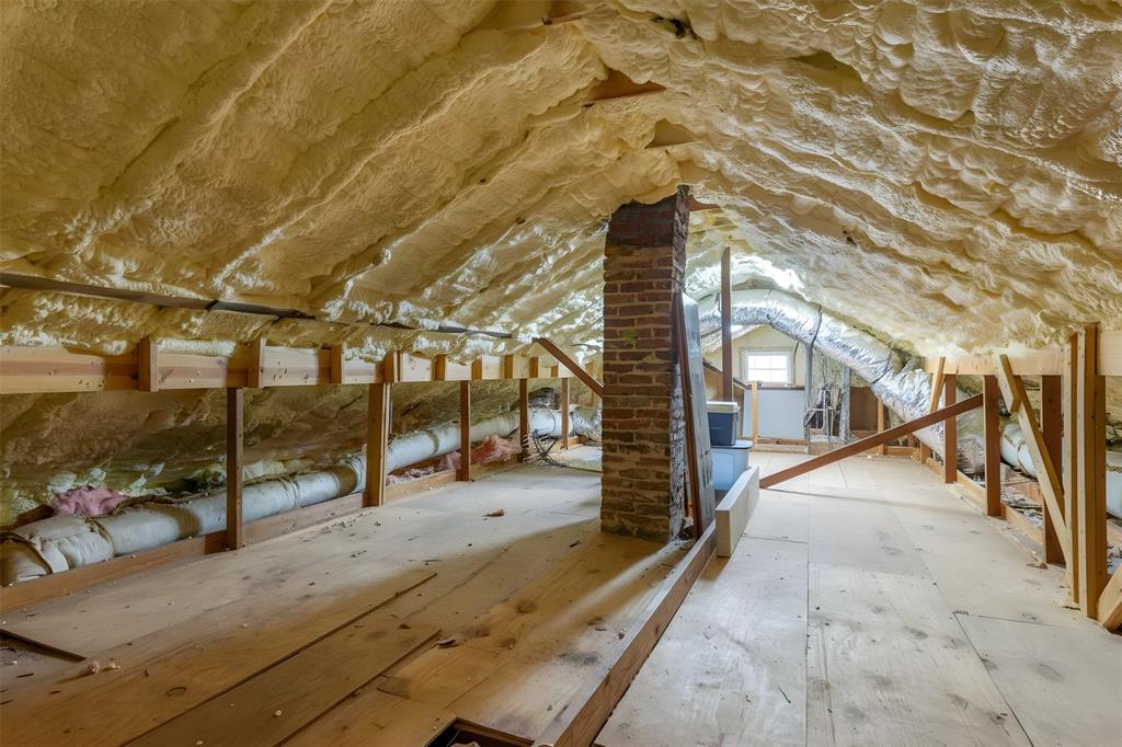 Bunting's Addition to Hi Mount - Residential