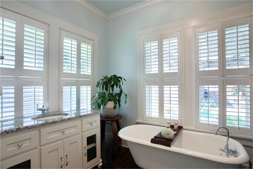 Bunting's Addition to Hi Mount - Residential