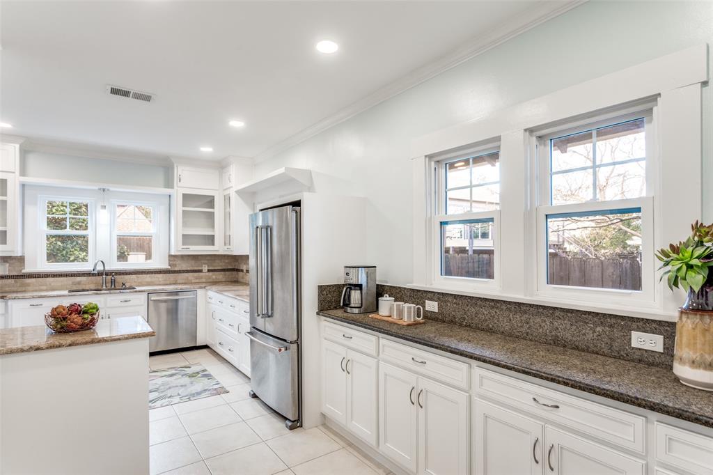 Bunting's Addition to Hi Mount - Residential