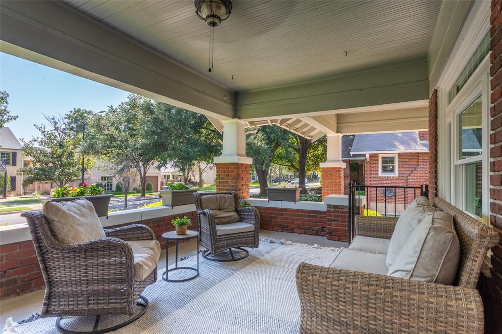 Bunting's Addition to Hi Mount - Residential