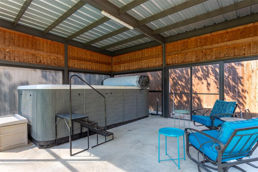 Bunting's Addition to Hi Mount - Residential