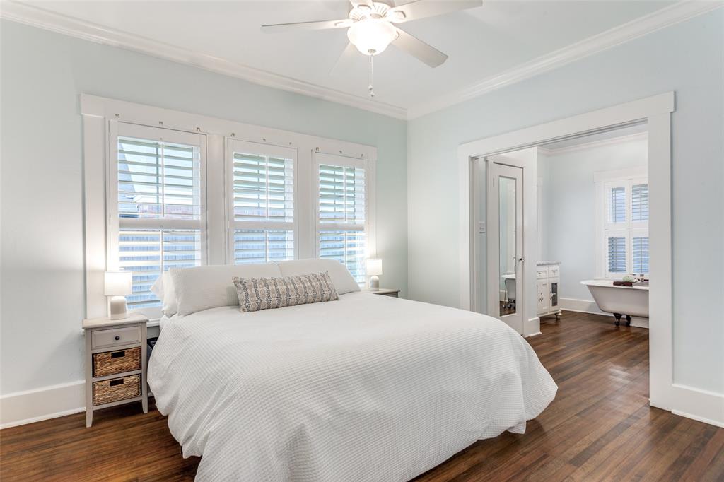 Bunting's Addition to Hi Mount - Residential