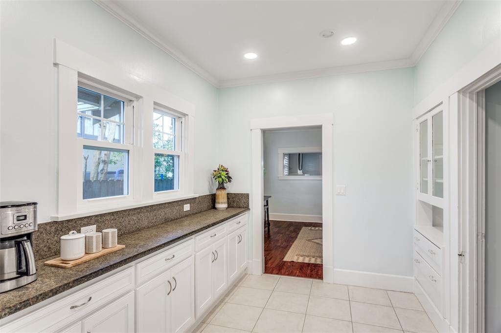 Bunting's Addition to Hi Mount - Residential