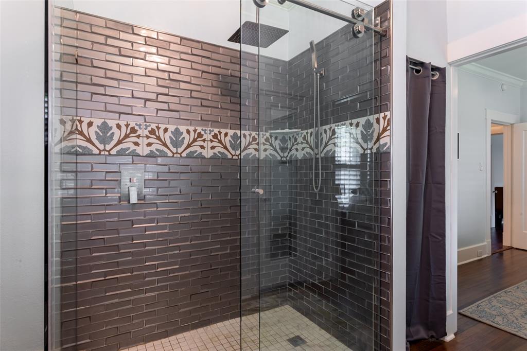 Bunting's Addition to Hi Mount - Residential