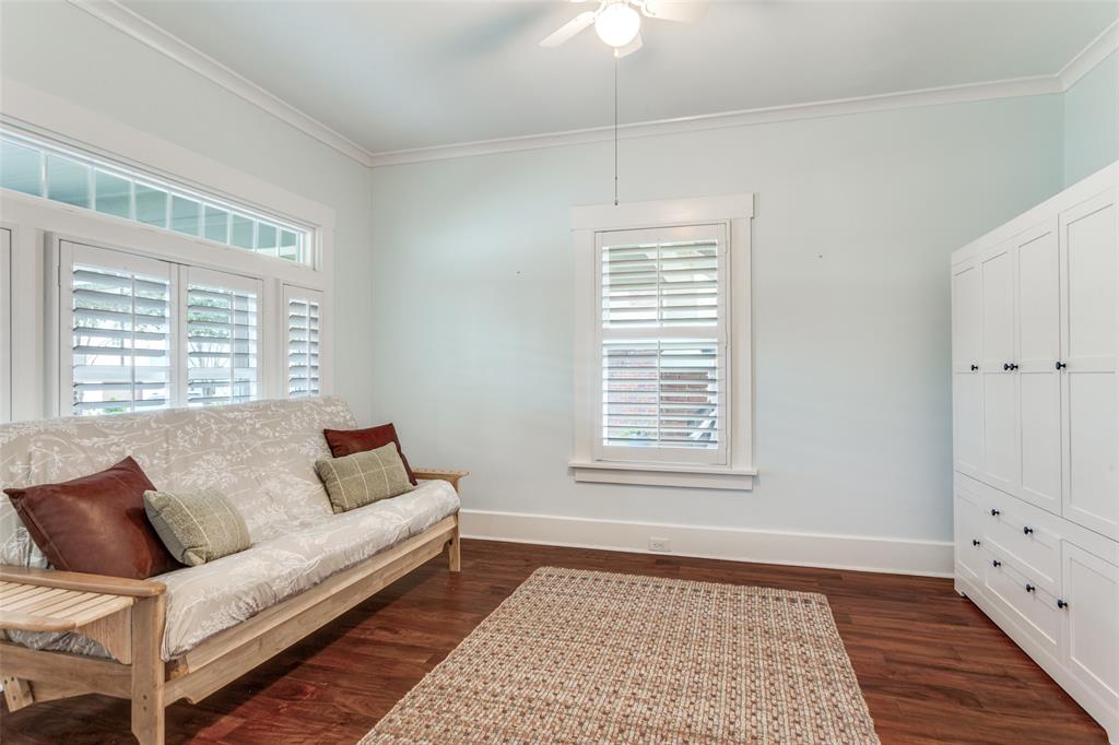 Bunting's Addition to Hi Mount - Residential