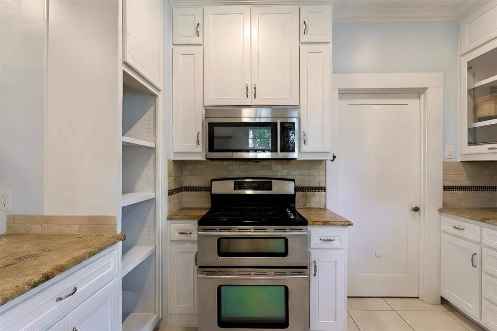 Bunting's Addition to Hi Mount - Residential