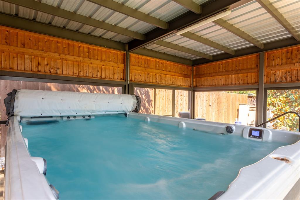 Bunting's Addition to Hi Mount - Residential