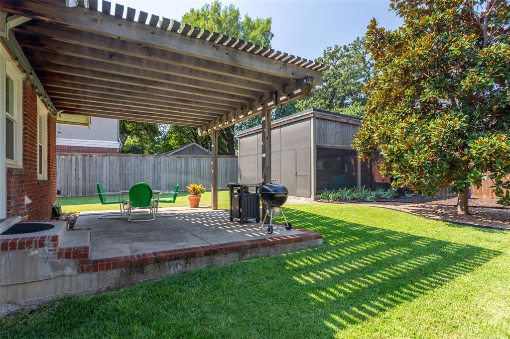 Bunting's Addition to Hi Mount - Residential