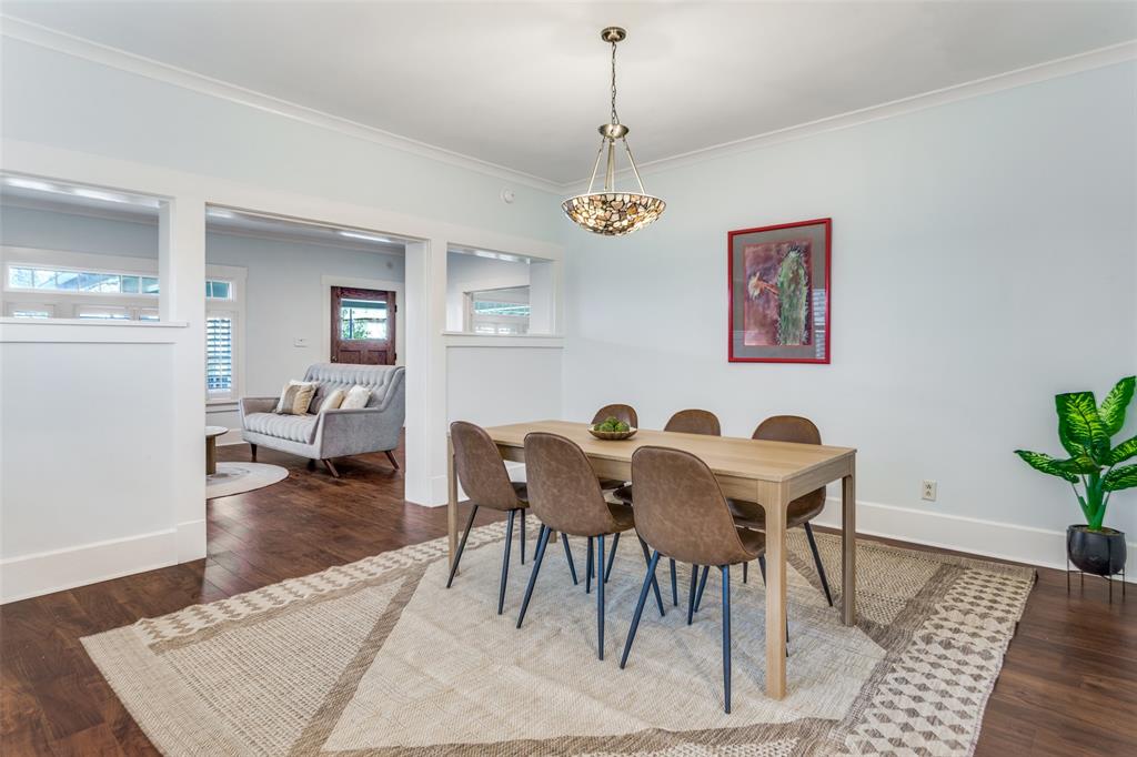 Bunting's Addition to Hi Mount - Residential