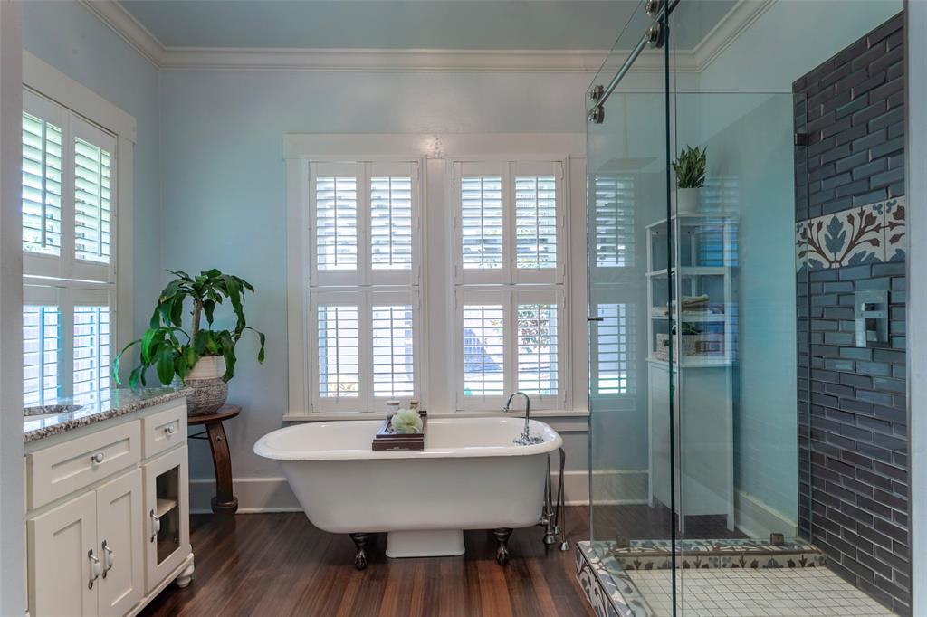 Bunting's Addition to Hi Mount - Residential