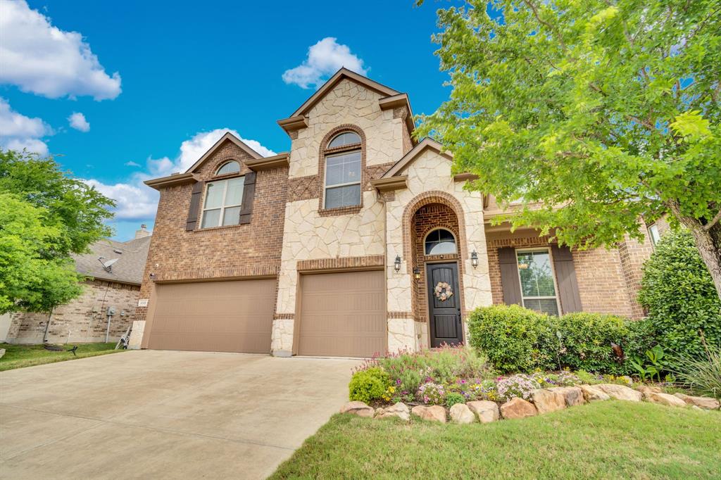 409 Brookdale Drive