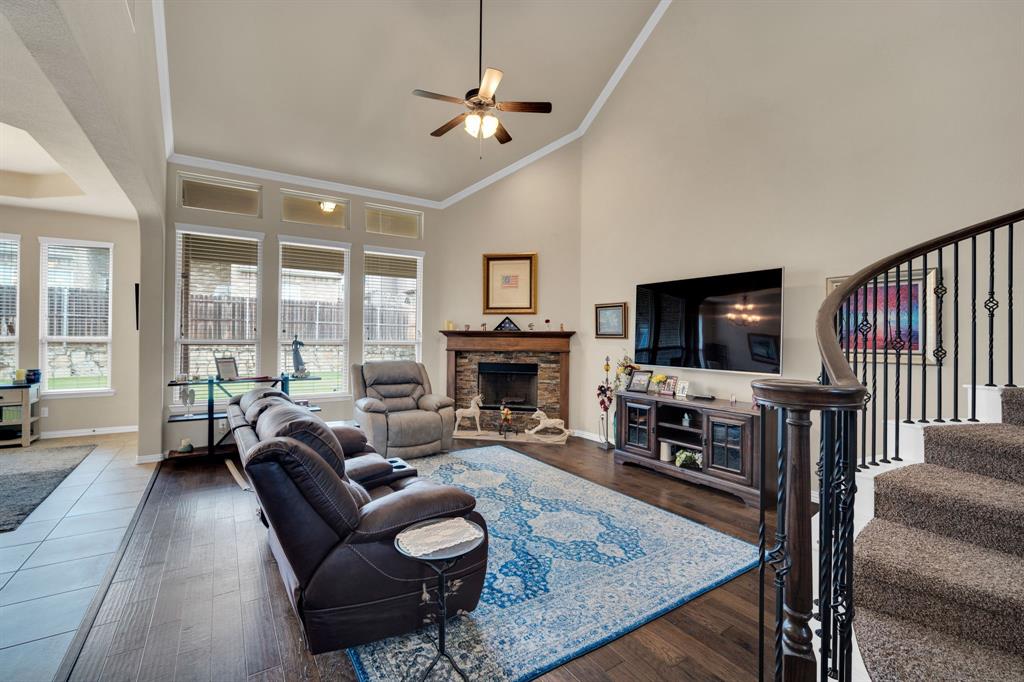 409 Brookdale Drive