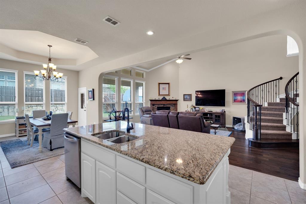 409 Brookdale Drive