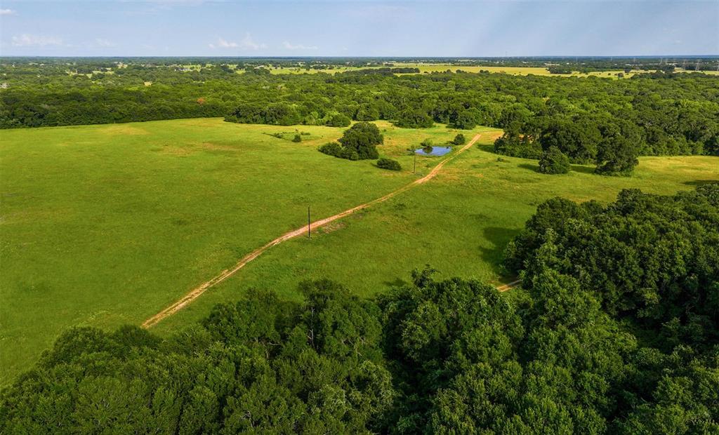 18575 County Road 4069