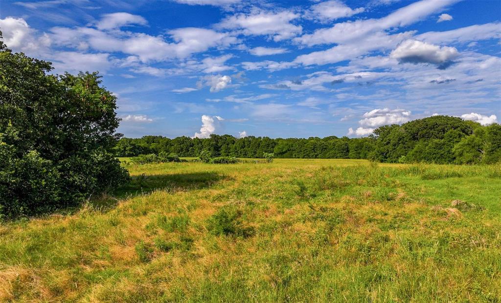 18575 County Road 4069