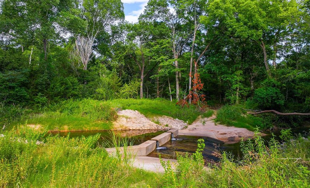 18575 County Road 4069