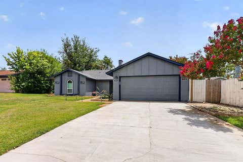 Photo of 3508 Grande Bulevar, Irving, TX 75062 (MLS # 21362179)