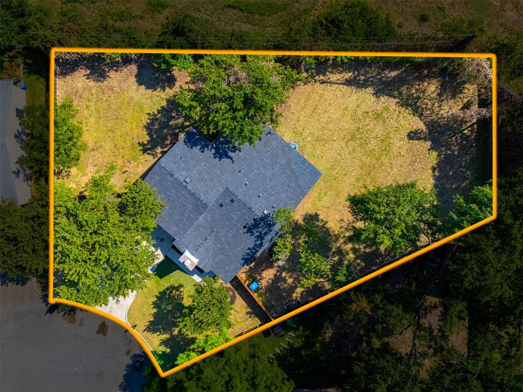 2859 Park Meadow Court