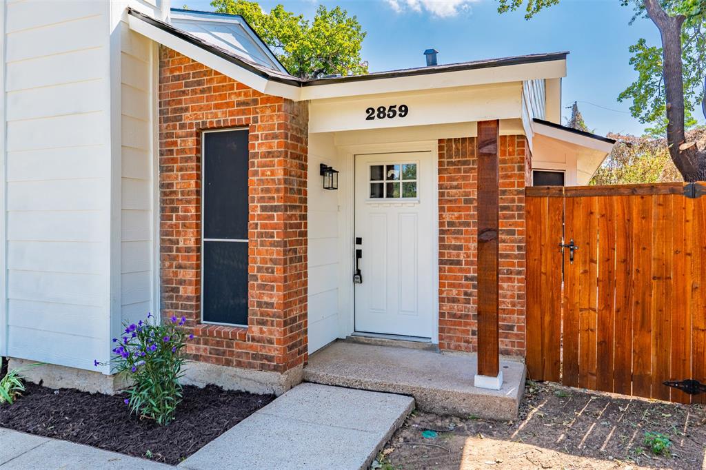 2859 Park Meadow Court
