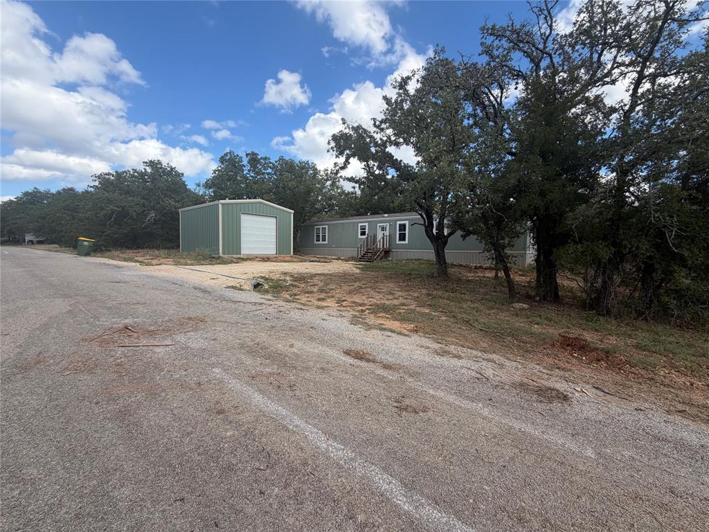 5901 Texas Trail