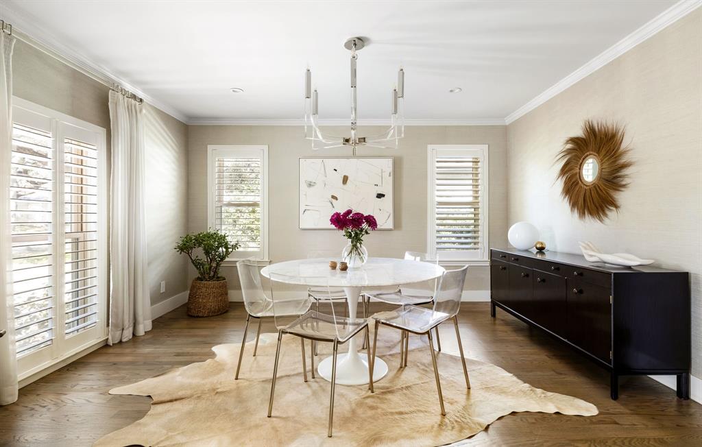 Versailles Pkwy Rev - Residential