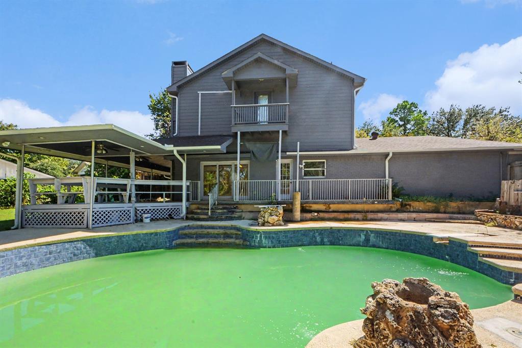 1513 Cecil Ct