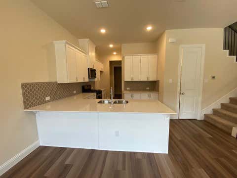 Photo of 6245 Rainbow Valley Place, Frisco, TX 75035 (MLS # 21367498)