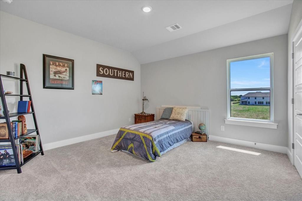 Highland Crossing North - Residential