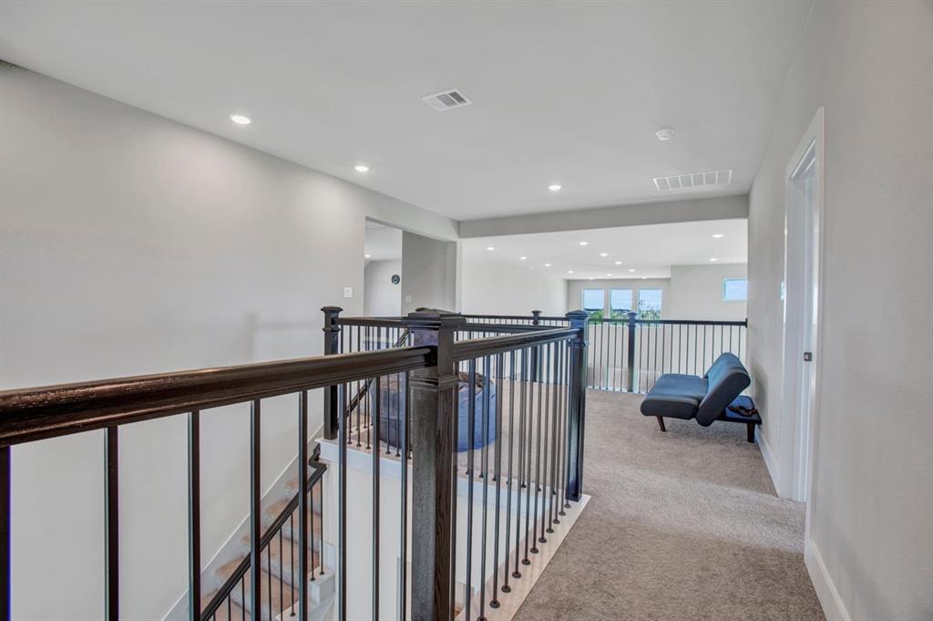 Highland Crossing North - Residential