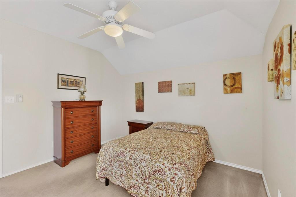 Stanford Meadow Ph One - Residential