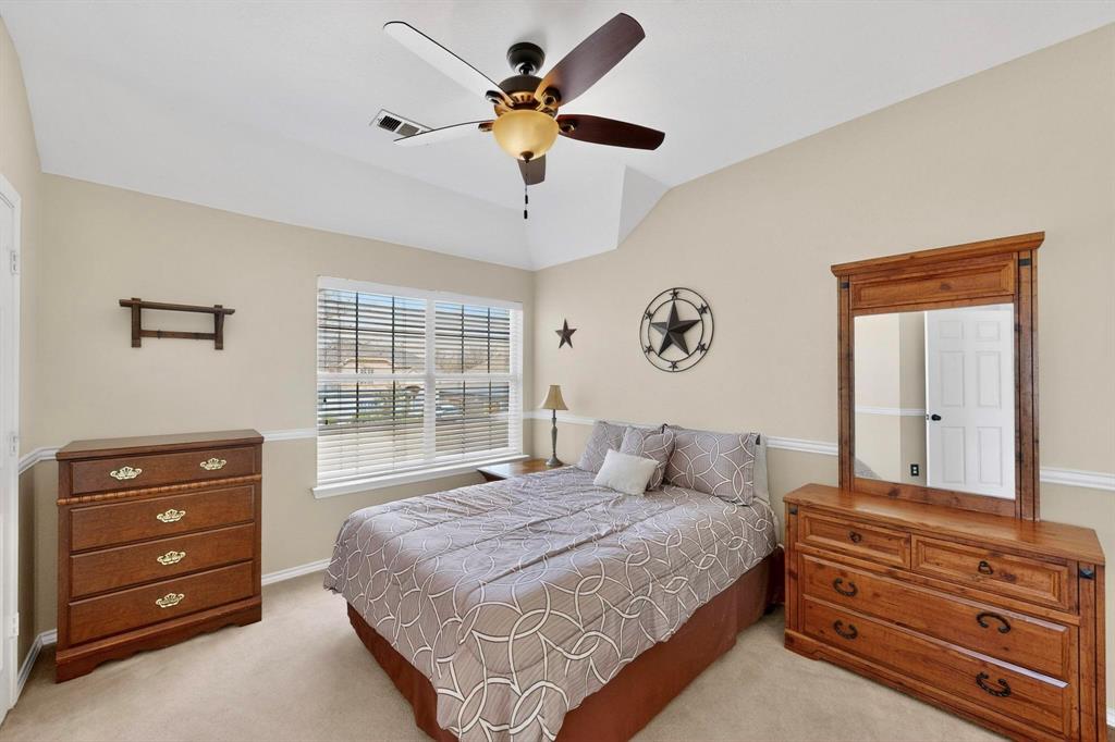 Stanford Meadow Ph One - Residential