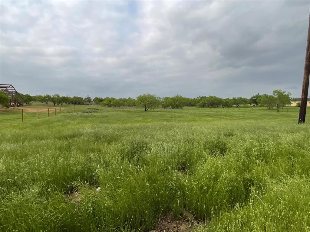 Loving Springs - Land