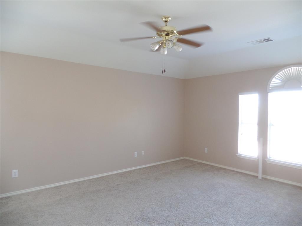 Virginia Hills Add Ph Five - Residential