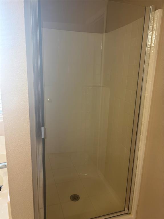 Virginia Hills Add Ph Five - Residential