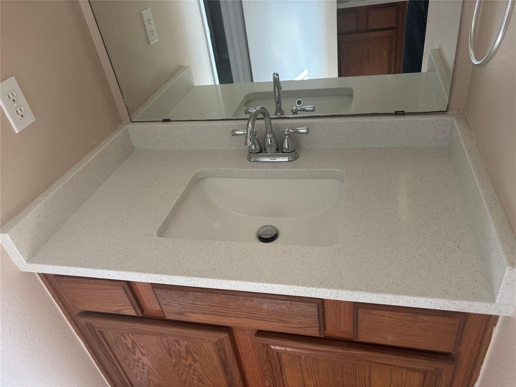 Virginia Hills Add Ph Five - Residential