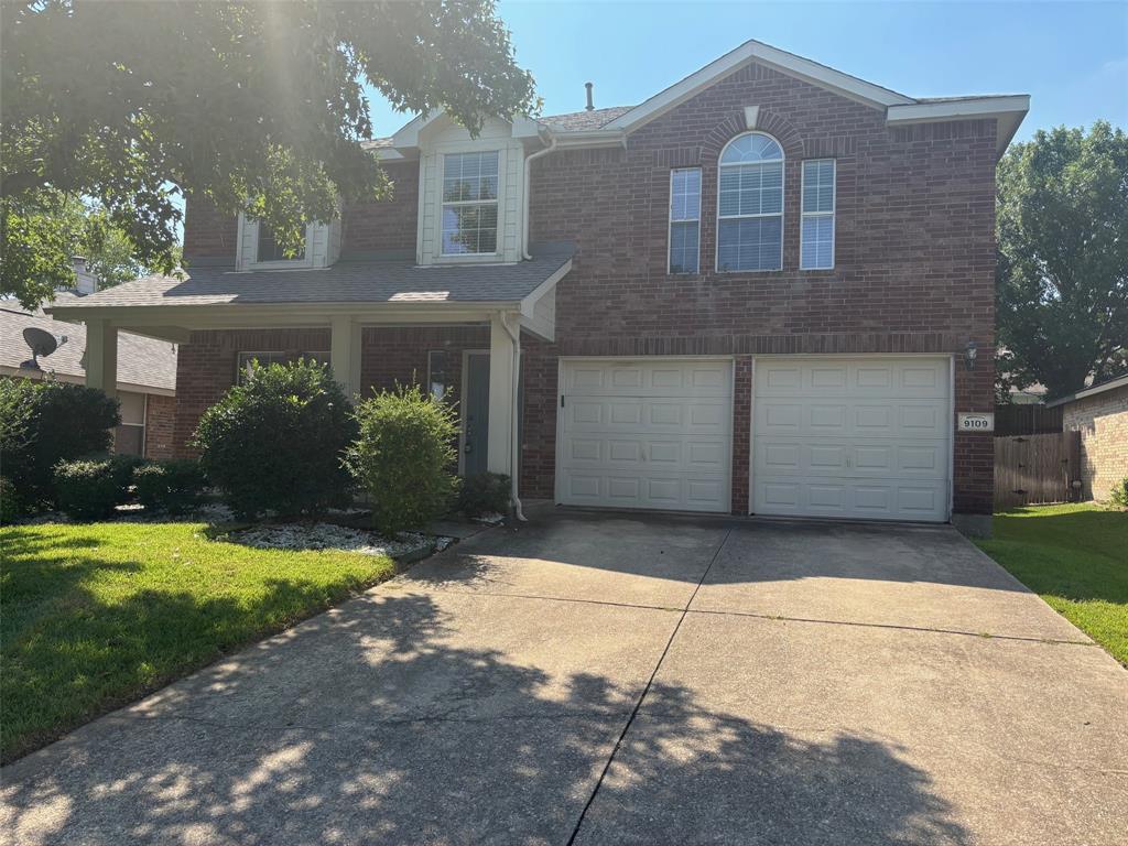 Virginia Hills Add Ph Five - Residential