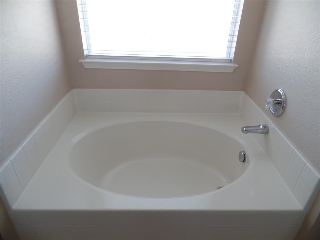 Virginia Hills Add Ph Five - Residential