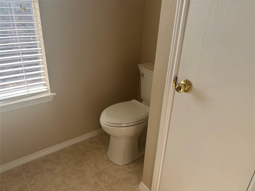 Virginia Hills Add Ph Five - Residential