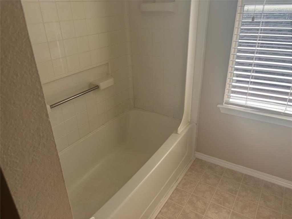 Virginia Hills Add Ph Five - Residential