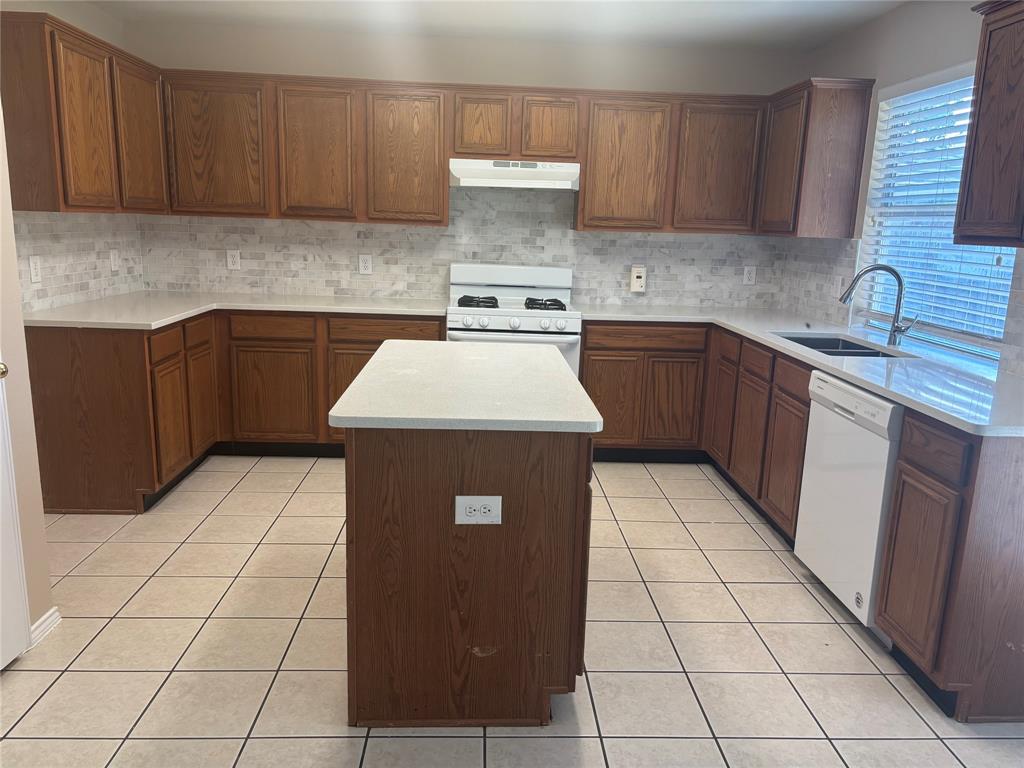 Virginia Hills Add Ph Five - Residential