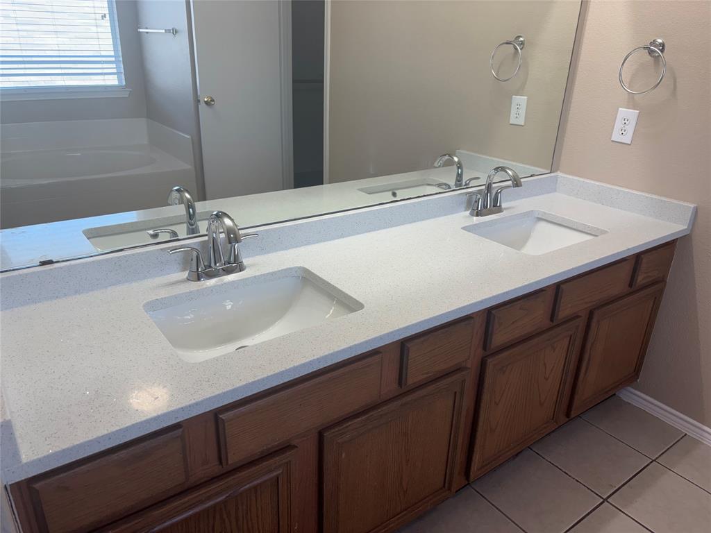 Virginia Hills Add Ph Five - Residential