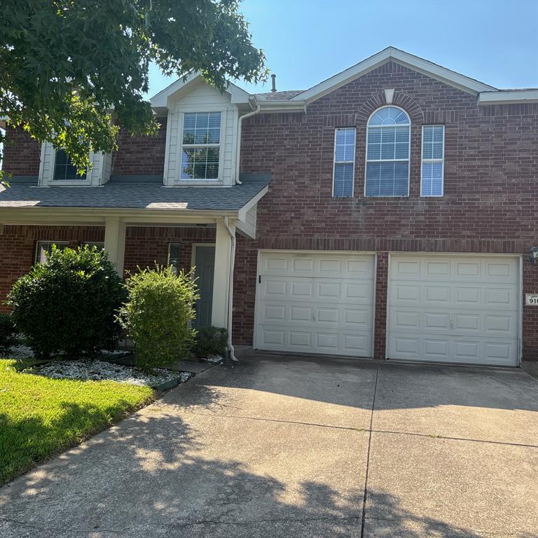 Virginia Hills Add Ph Five - Residential